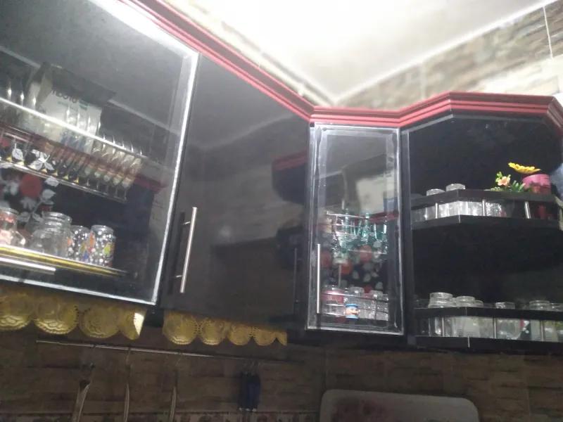 مطبخ جديد بي ٢٠الف في المرج, القاهرة - 20,000 EGP