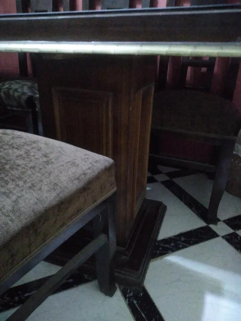 غرفة سفره جديده بي ١٦٠٠٠ في المرج, القاهرة - 17,000 EGP