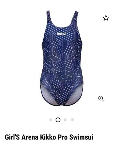 Arena for sale size 30 في محرّم بيك, الإسكندرية - 1,800 EGP