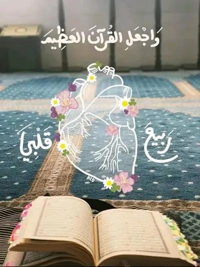 شقق تمليك والايجار بالمعادي في المعادي القديمة, المعادي, القاهرة - 2,500,000 جنيه