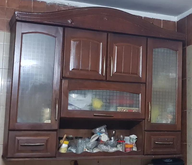 مطبخ للبيع في فيصل, الجيزة - 1,500 EGP