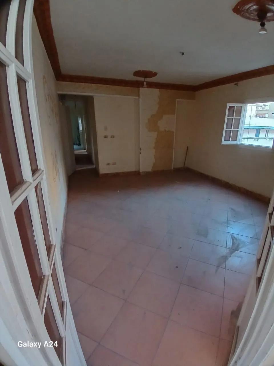 شقه خالد ابن الوليد