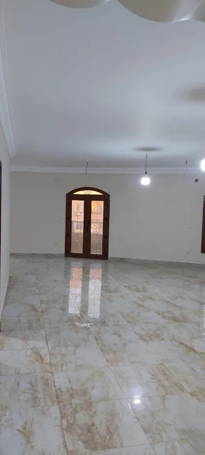 عقارات الشيخ زايد في جنة أكتوبر, كمبوند 6 اكتوبر, 6 أكتوبر, الجيزة - 12 جنيه