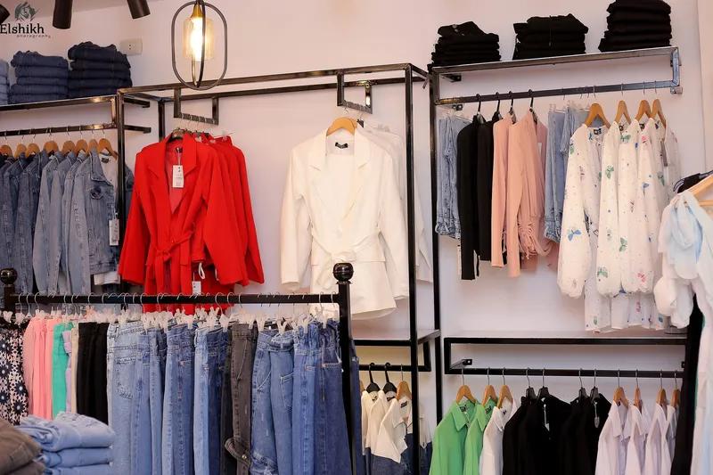 استندات ودواليب عموله بدقه عاليه الجوده تصفيه محل في ديرب نجم, الشرقية - 12,000 EGP