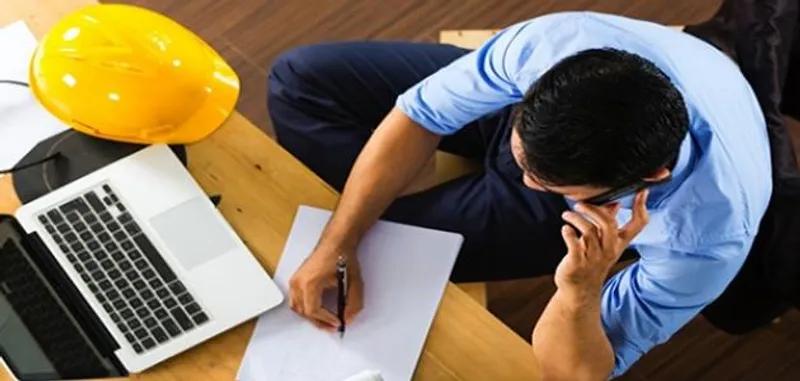 فرصة عمل نشر إعلانات تعريفية بالشركة