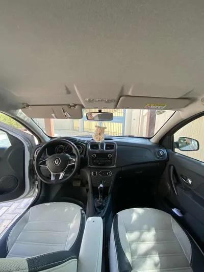 ستيب واى ٢٠٢٢ اوتوماتيك كسر زيرو في مدينة نصر, القاهرة - 665,000 جنيه