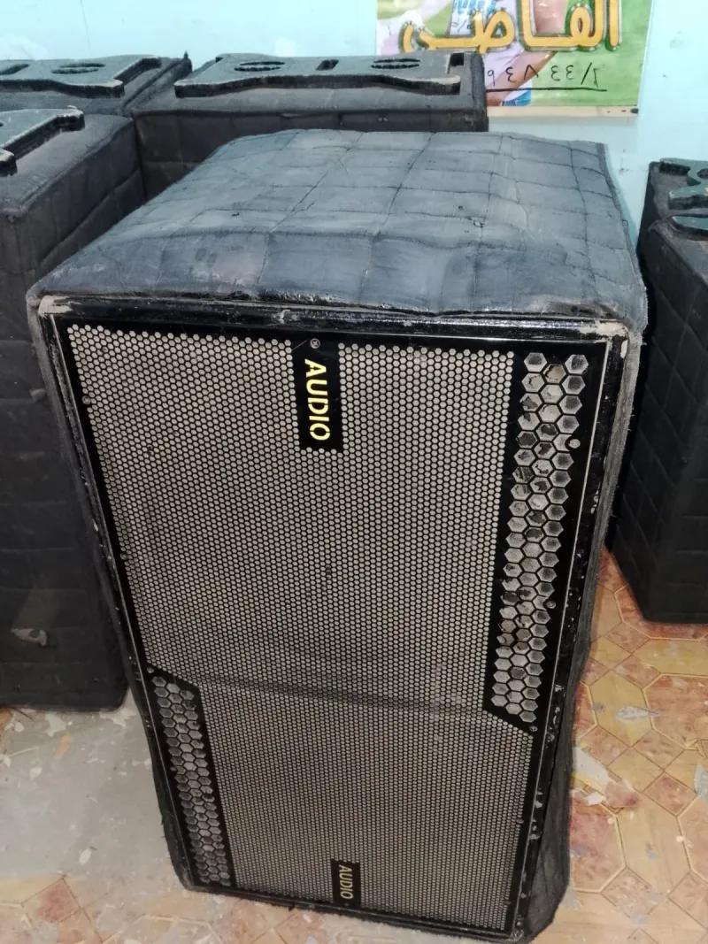 4بيزات /6شرايح لين