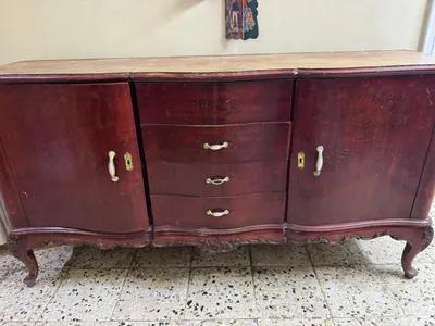 سفرة وبوفيه في الدقى, الجيزة - 4,000 EGP