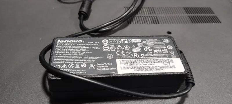 لابتور لينوفو جيل سابع اي 3 رمات 8 هارد 500 شاشة *** في العصافرة, الإسكندرية - 6,550 EGP