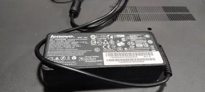 لابتور لينوفو جيل سابع اي 3 رمات 8 هارد 500 شاشة *** في العصافرة, الإسكندرية - 6,550 EGP