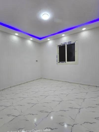 شقة للبيع في الهرم