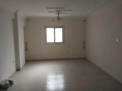 للبيع.. شقة بالعبير جاردن بحدائق اكتوبر في مدينة أكتوبر الجديدة, 6 أكتوبر, الجيزة - 1,200,000 جنيه