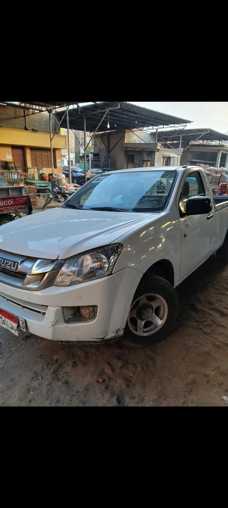 للبيع عربية ديمكس ٢٠١٤ خليجي