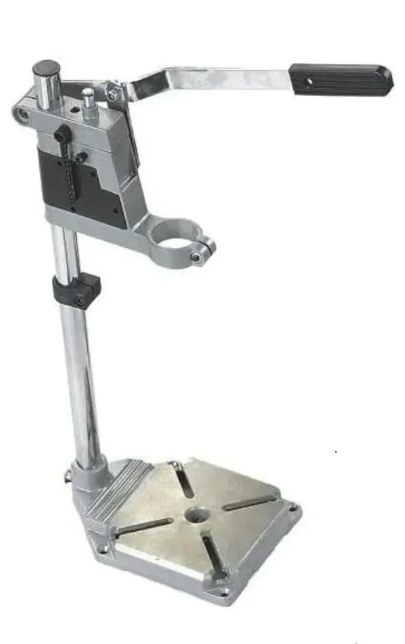 حامل شنيور apt في العاشر من رمضان, الشرقية - 800 EGP