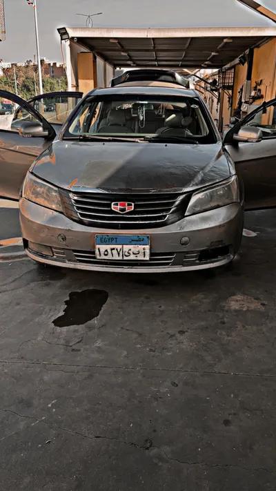 جلي 2014فبريكا في الهرم, الجيزة - 290,000 جنيه