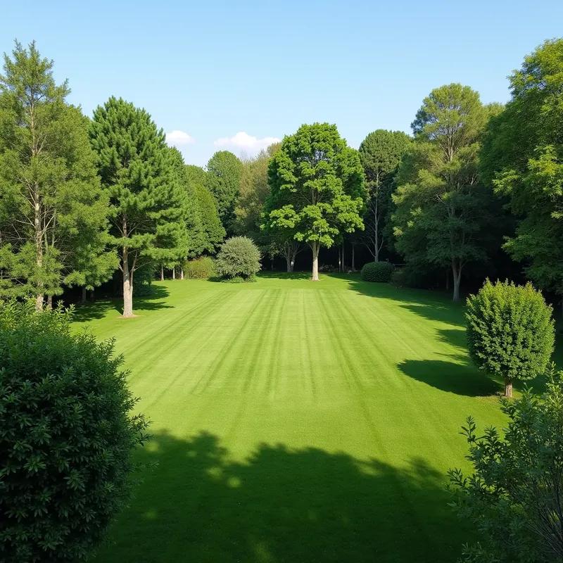 ارض لقطة مشاركة فى الشروق