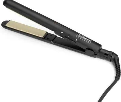 مكواة شعر استيراد انجلترا استعمال شخضي في العباسية, القاهرة - 2,200 EGP