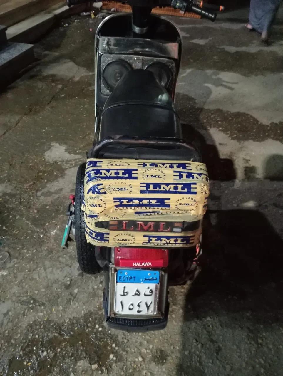 مارش وباكم بفضل الله مش محتاجة اى مصاريف