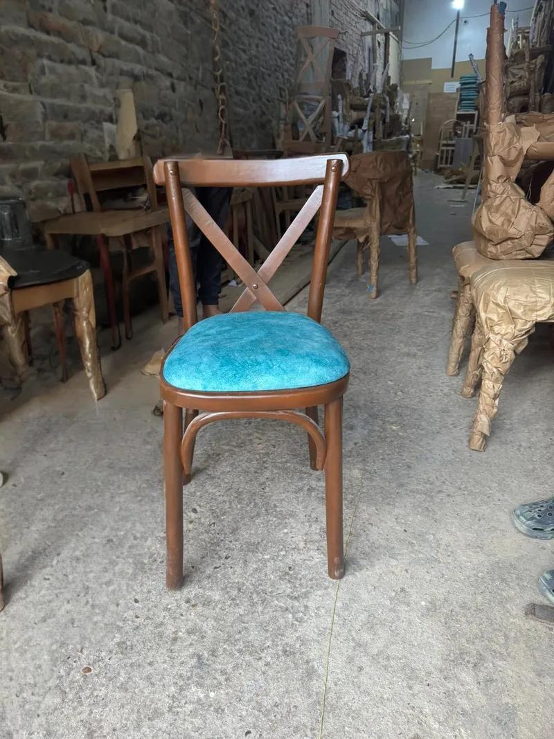 كرسي أكس للكافيهات في القاهرة الجديدة, القاهرة - 0 EGP