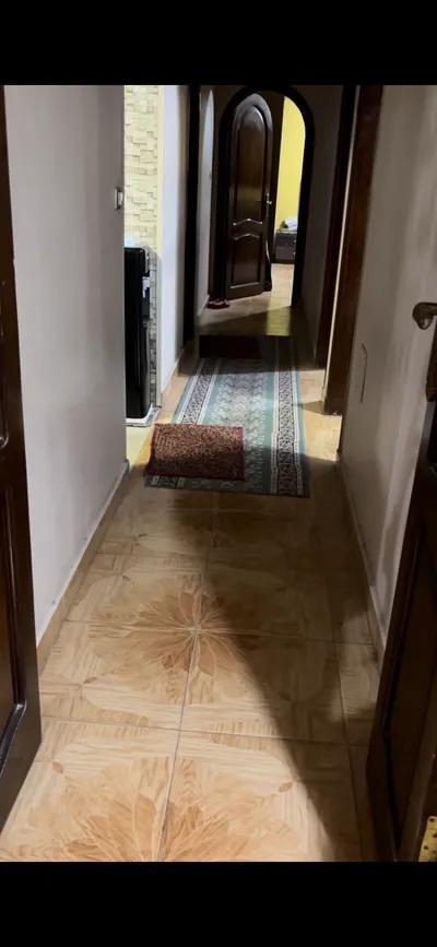 شقة للبيع في فيصل