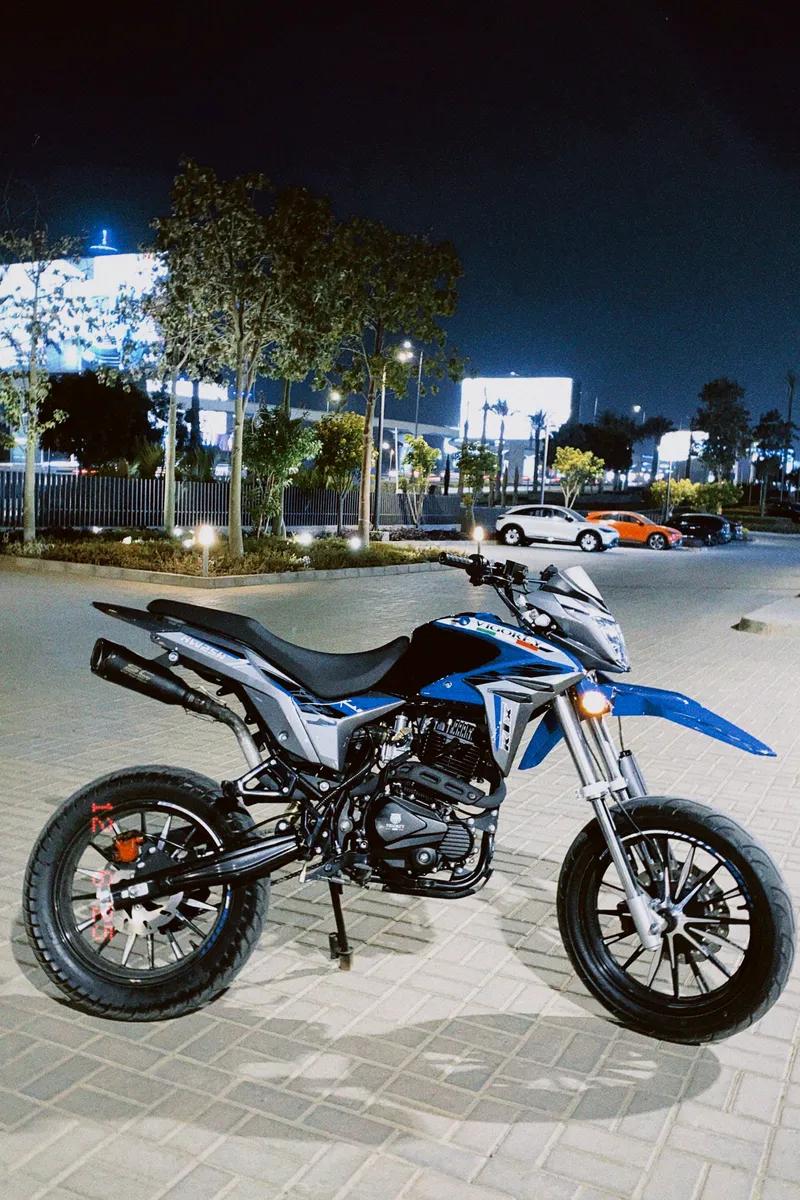 فيجوري ktx 2025