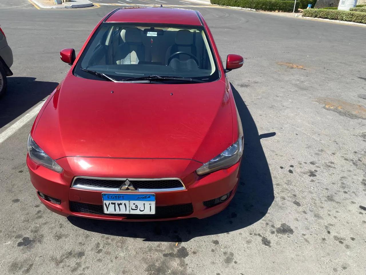 شارك 2015 خليجي تاني فئة