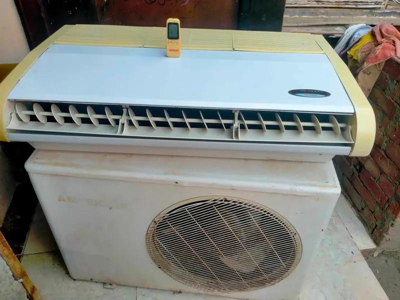 تكيف 3 حصان في مدينة بني سويف, بني سويف - 16,000 EGP