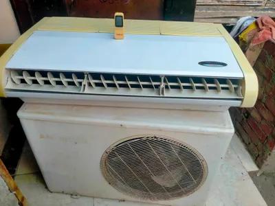 تكيف 3 حصان في مدينة بني سويف, بني سويف - 16,000 EGP