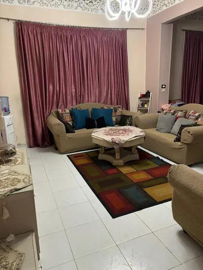 شقه للبيع في أكتوبر في أكتوبر بلازا, كمبوند 6 اكتوبر, 6 أكتوبر, الجيزة - 2,700,000 جنيه