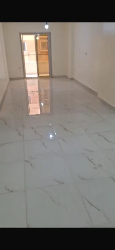 شقة للبيع في فيصل