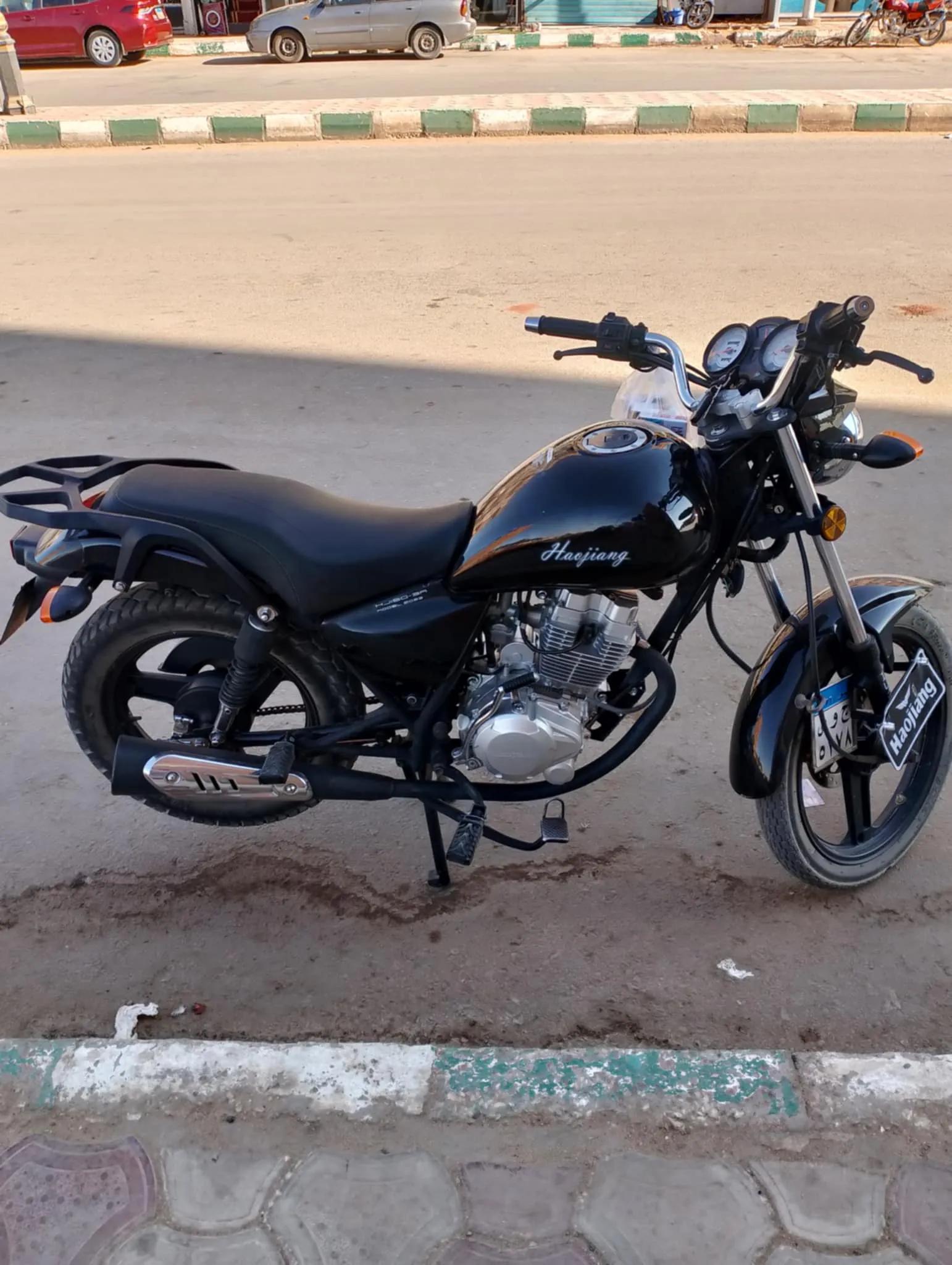 هوجن 3 محلى للبيع