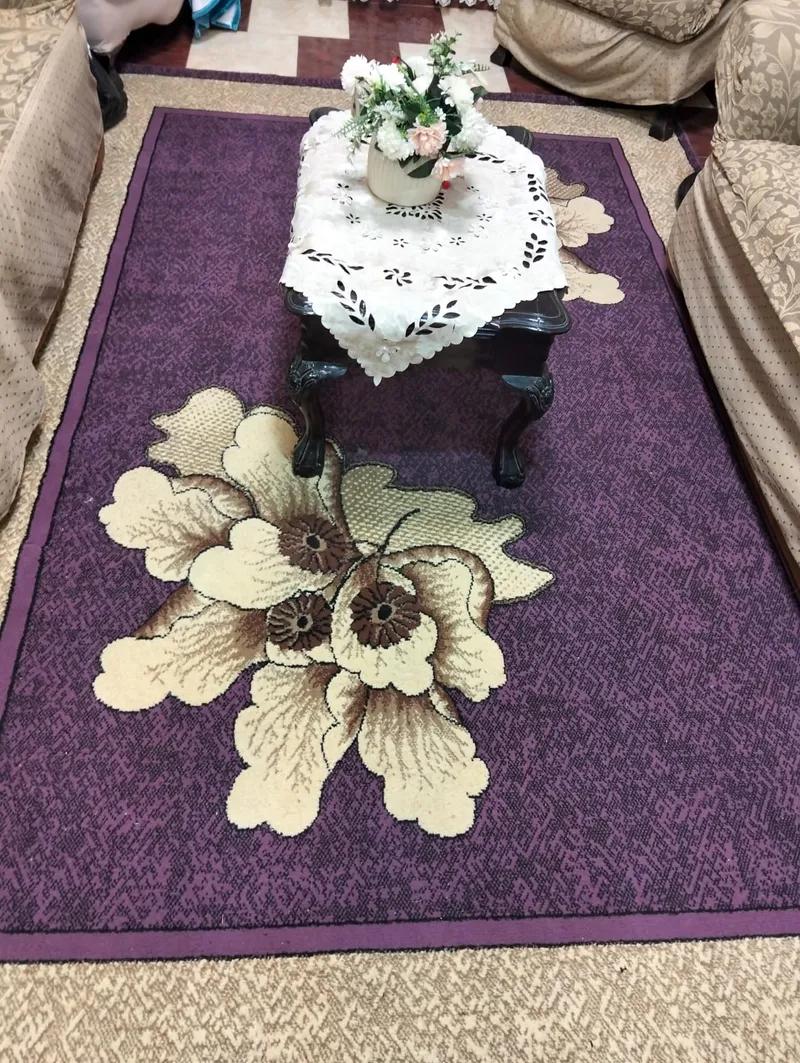 بيع بسعر مغري في حدائق حلوان, القاهرة - 4,000 EGP