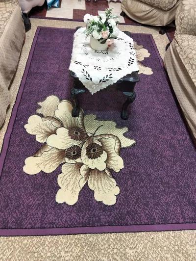 بيع بسعر مغري في حدائق حلوان, القاهرة - 4,000 EGP