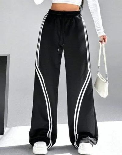 سويت بانتس حريمي وايد ليج شرايط في زهراء المعادى, القاهرة - 350 EGP