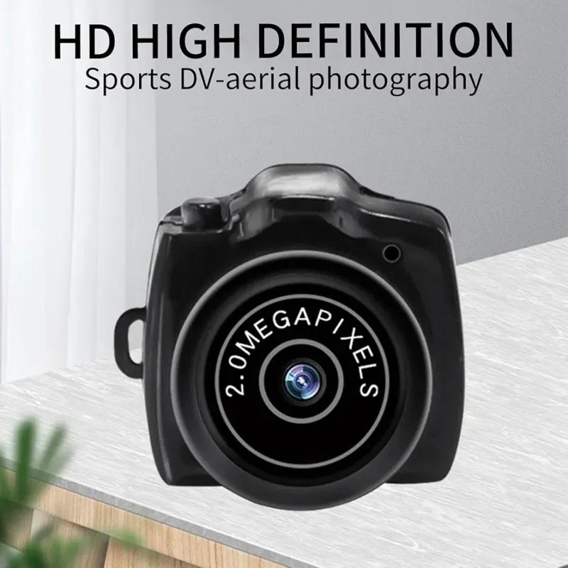 Camera y2000 في زهراء المعادى, القاهرة - 800 EGP