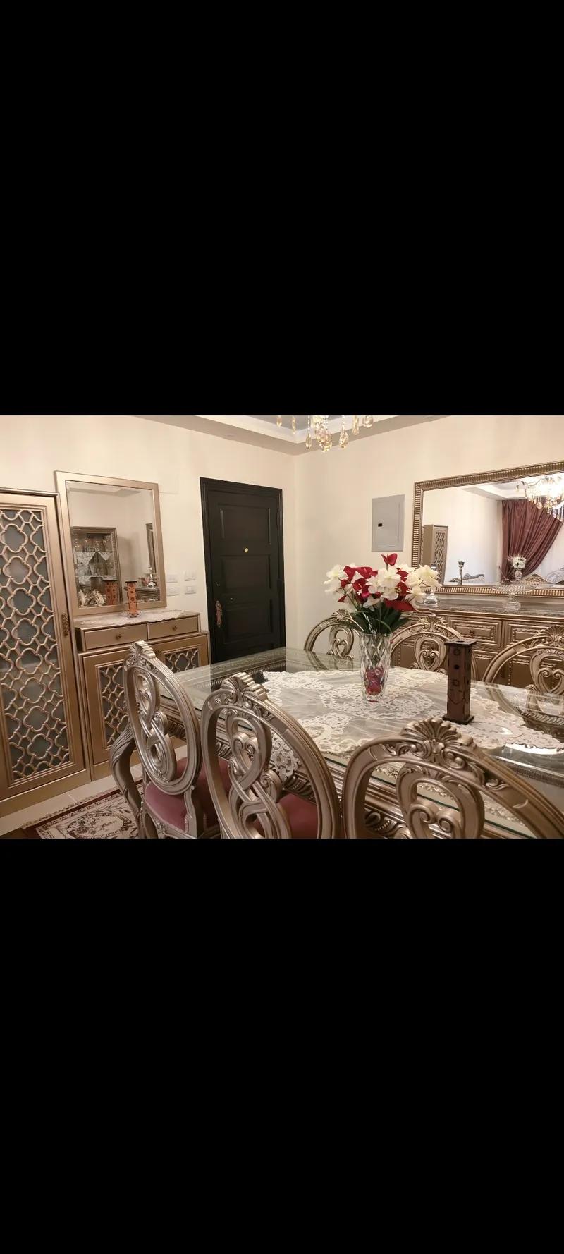 سفرا نيو كلاسيك في 6 أكتوبر, الجيزة - 57,000 EGP