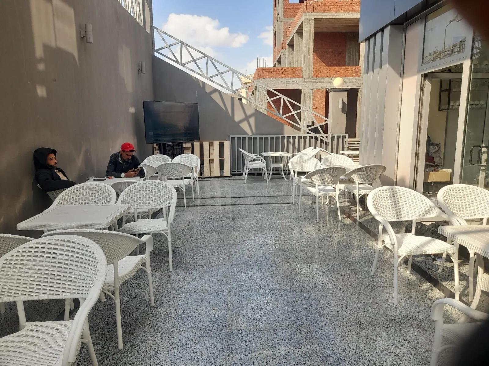 محل ممييز لقطه للبيع