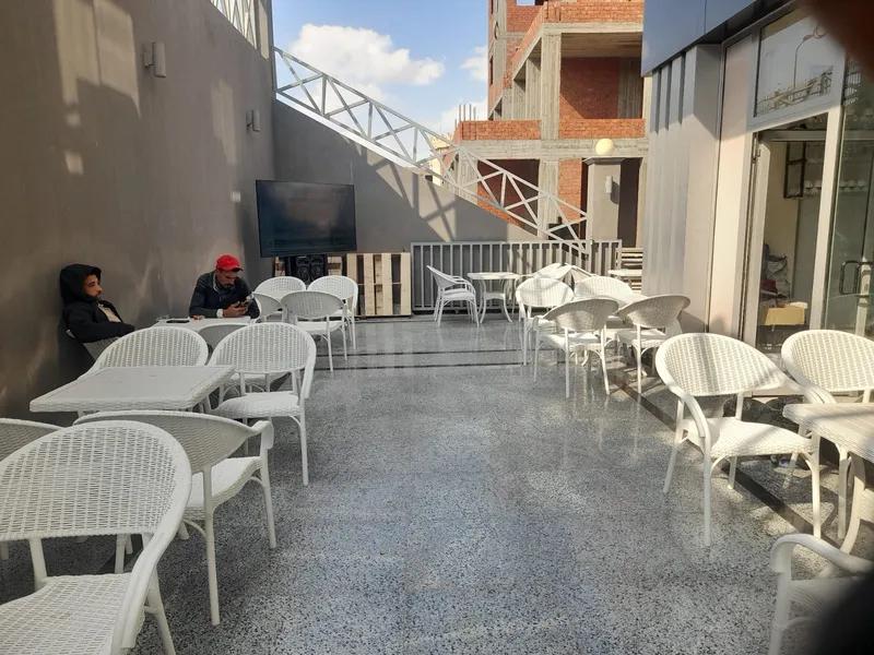 محل ممييز لقطه للبيع