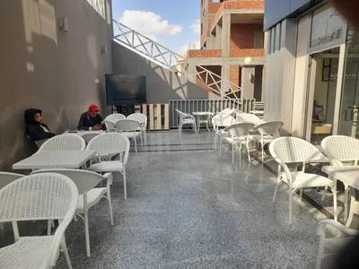 محل ممييز لقطه للبيع في مدينة الشروق, القاهرة - 90,000,000 جنيه