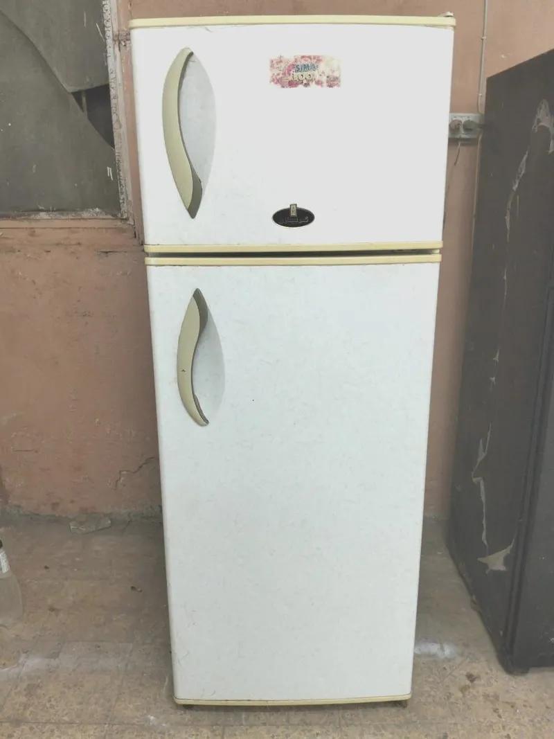 كريازي 14 قدم نوفروست في إمبابة, الجيزة - 7,100 EGP