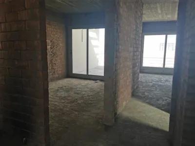 توين هاوس -بالم هيلز نيو كايرو في مناطق أخرى, القاهرة الجديدة, القاهرة - 22,000,000 جنيه