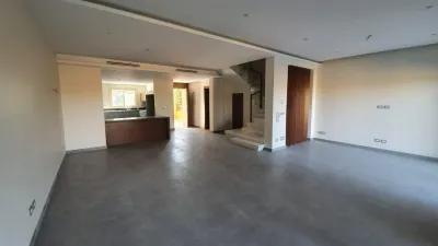 ديار بارك في مناطق أخرى, القاهرة الجديدة, القاهرة - 22,000,000 جنيه