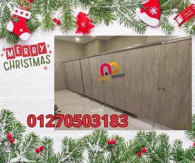 عروض الكريسماس على HPL كومباكت في النزهة الجديدة, القاهرة - 2,950 EGP