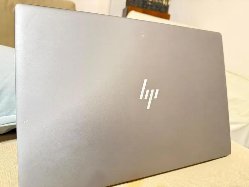 لابتوب للبيع في القاهرة الجديدة, القاهرة - 15,000 EGP