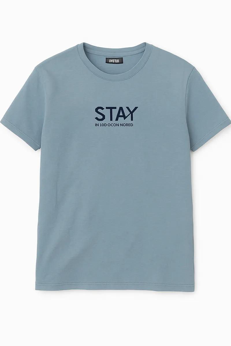 تيشرت بولو في طوخ, القليوبية - 150 EGP