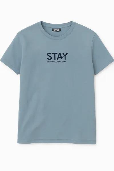 تيشرت بولو في طوخ, القليوبية - 150 EGP