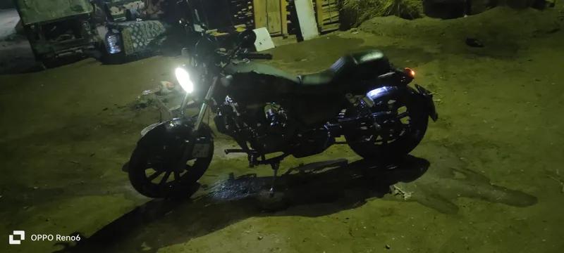 كي واي سوبر لايت 2021