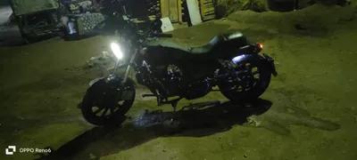 مكنه كيواي في شبرا الخيمة, القليوبية - 45,000 جنيه