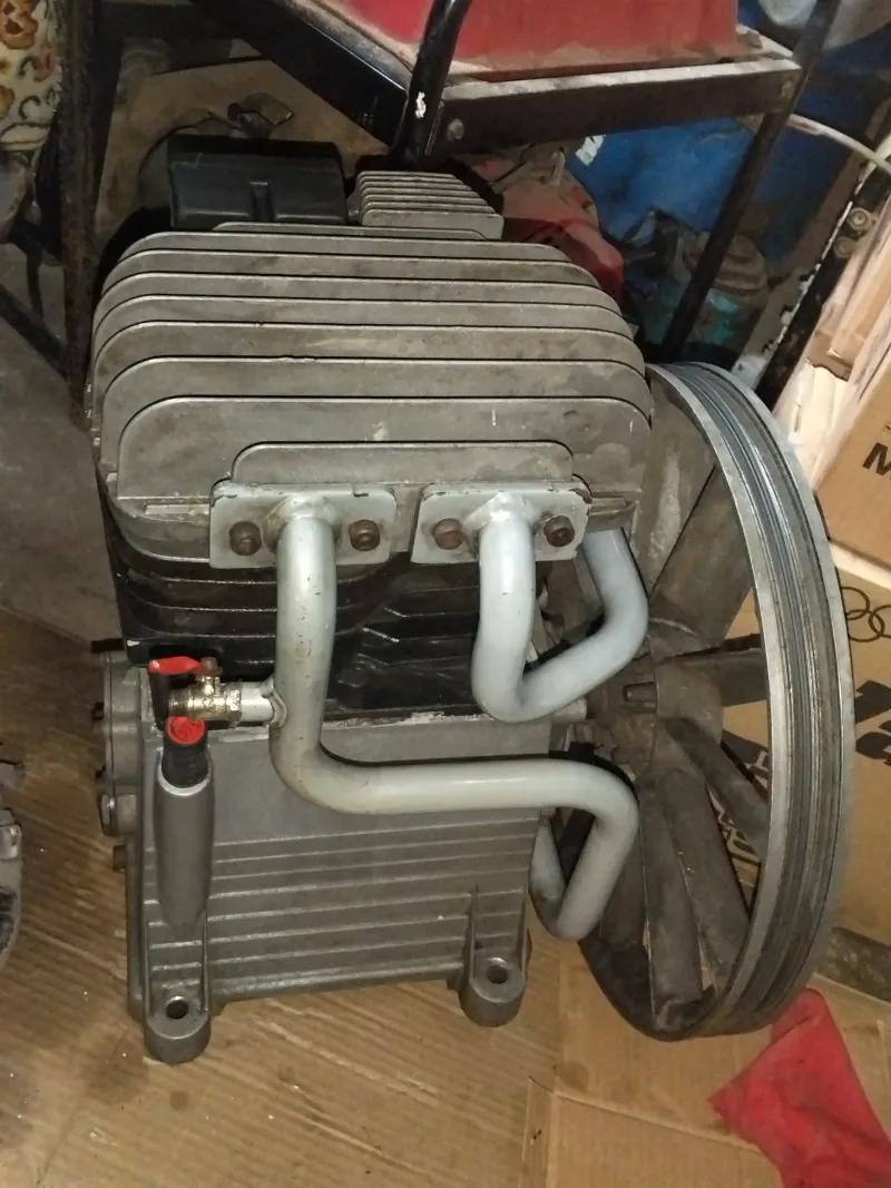 هد كمبروسر *** حكاية