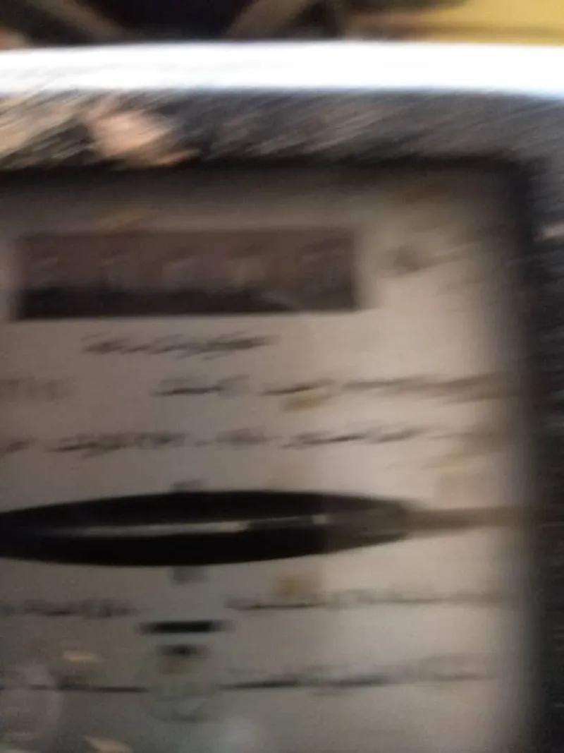 شقة للبيع في بولاق الدكرور